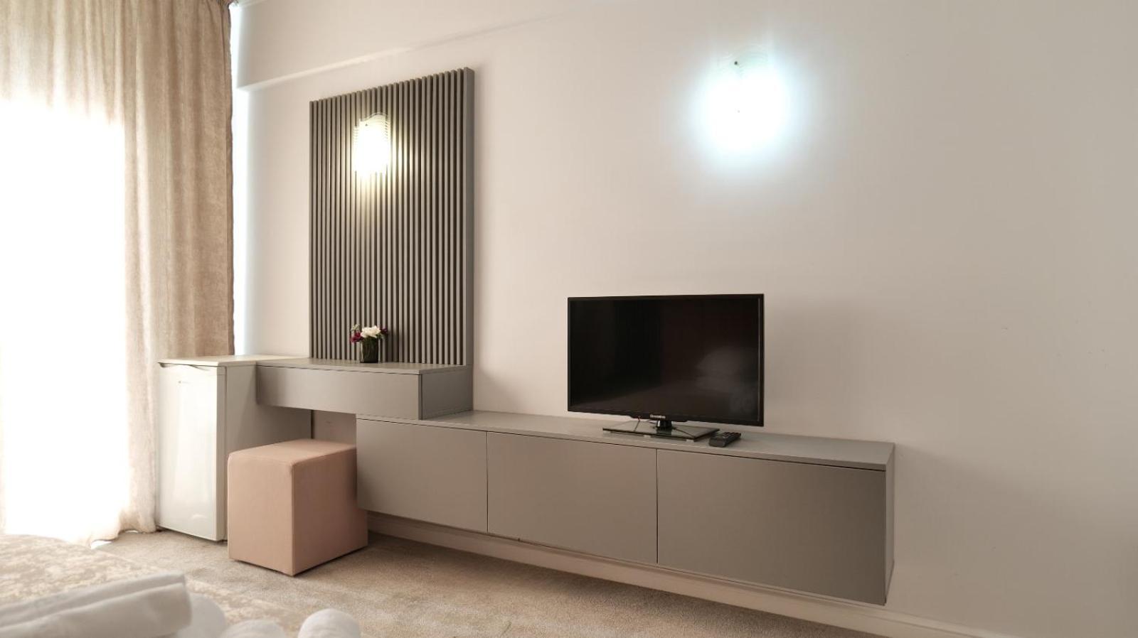 Hotel Parc Craiova Dış mekan fotoğraf