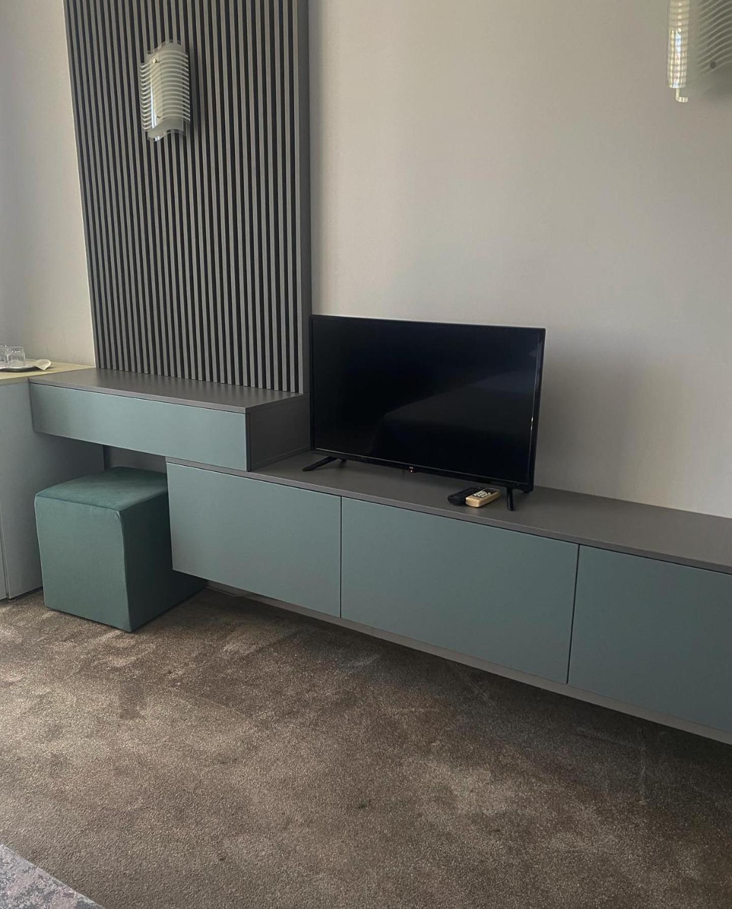 Hotel Parc Craiova Dış mekan fotoğraf