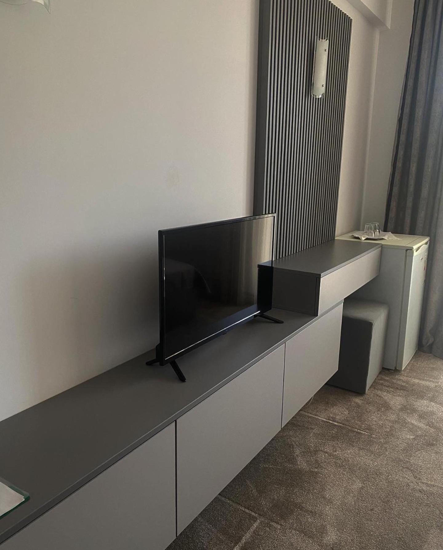 Hotel Parc Craiova Dış mekan fotoğraf