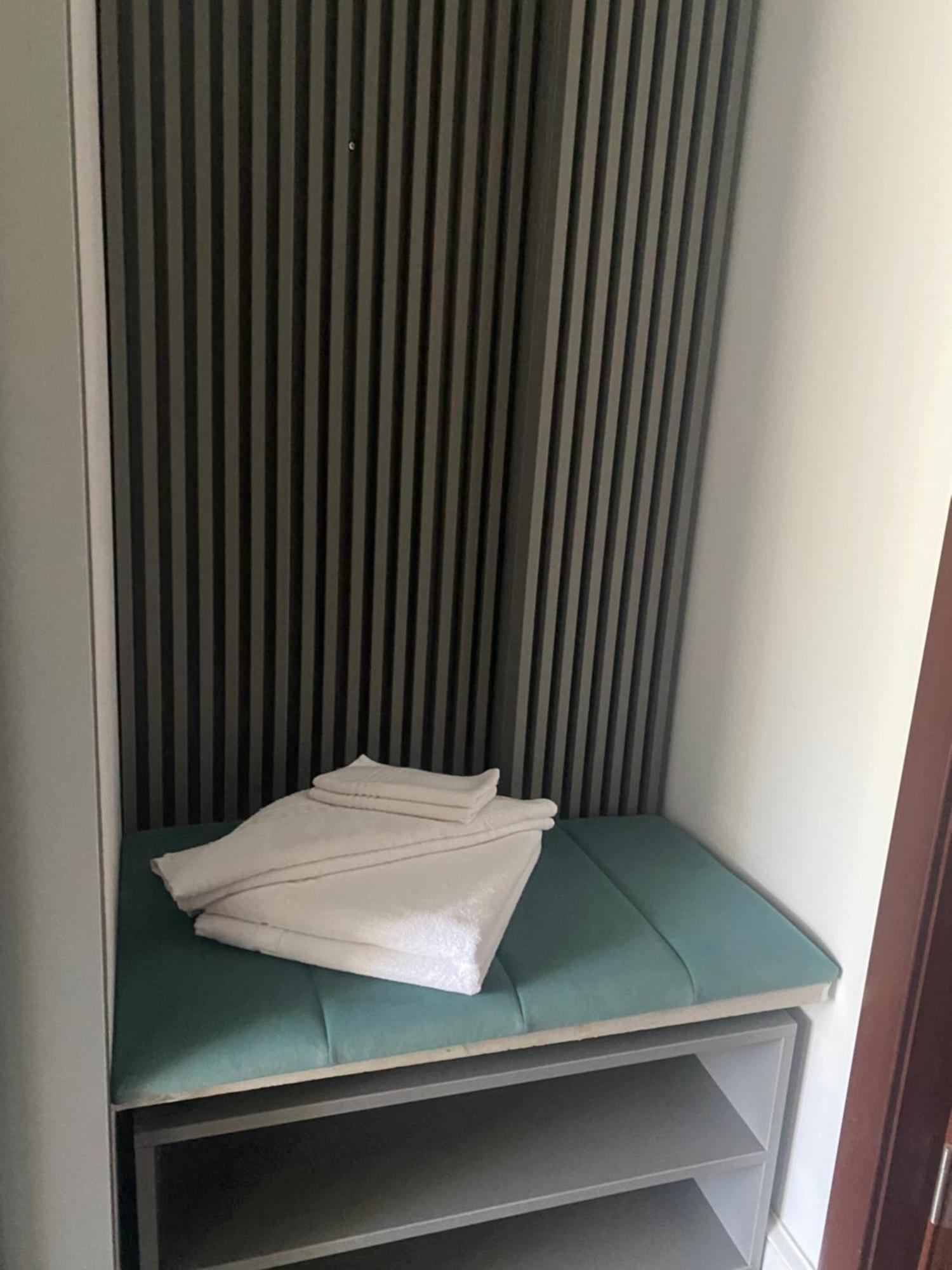 Hotel Parc Craiova Dış mekan fotoğraf