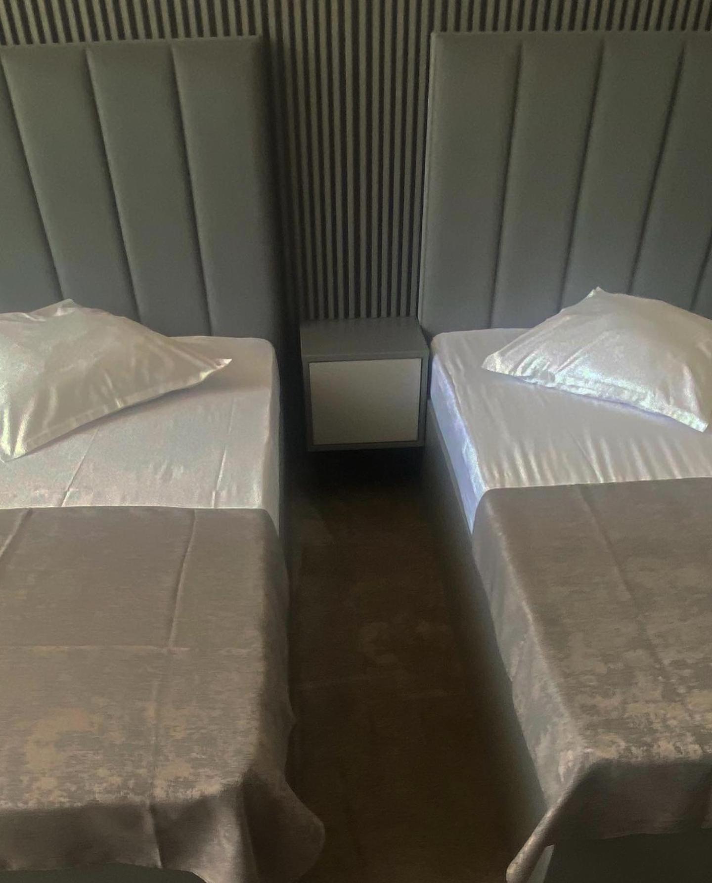Hotel Parc Craiova Dış mekan fotoğraf