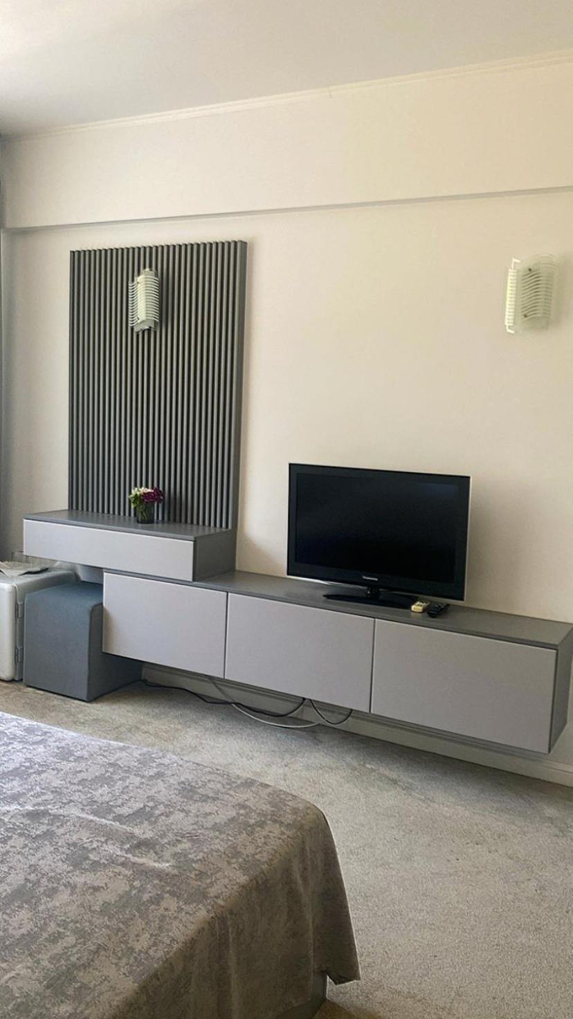 Hotel Parc Craiova Dış mekan fotoğraf