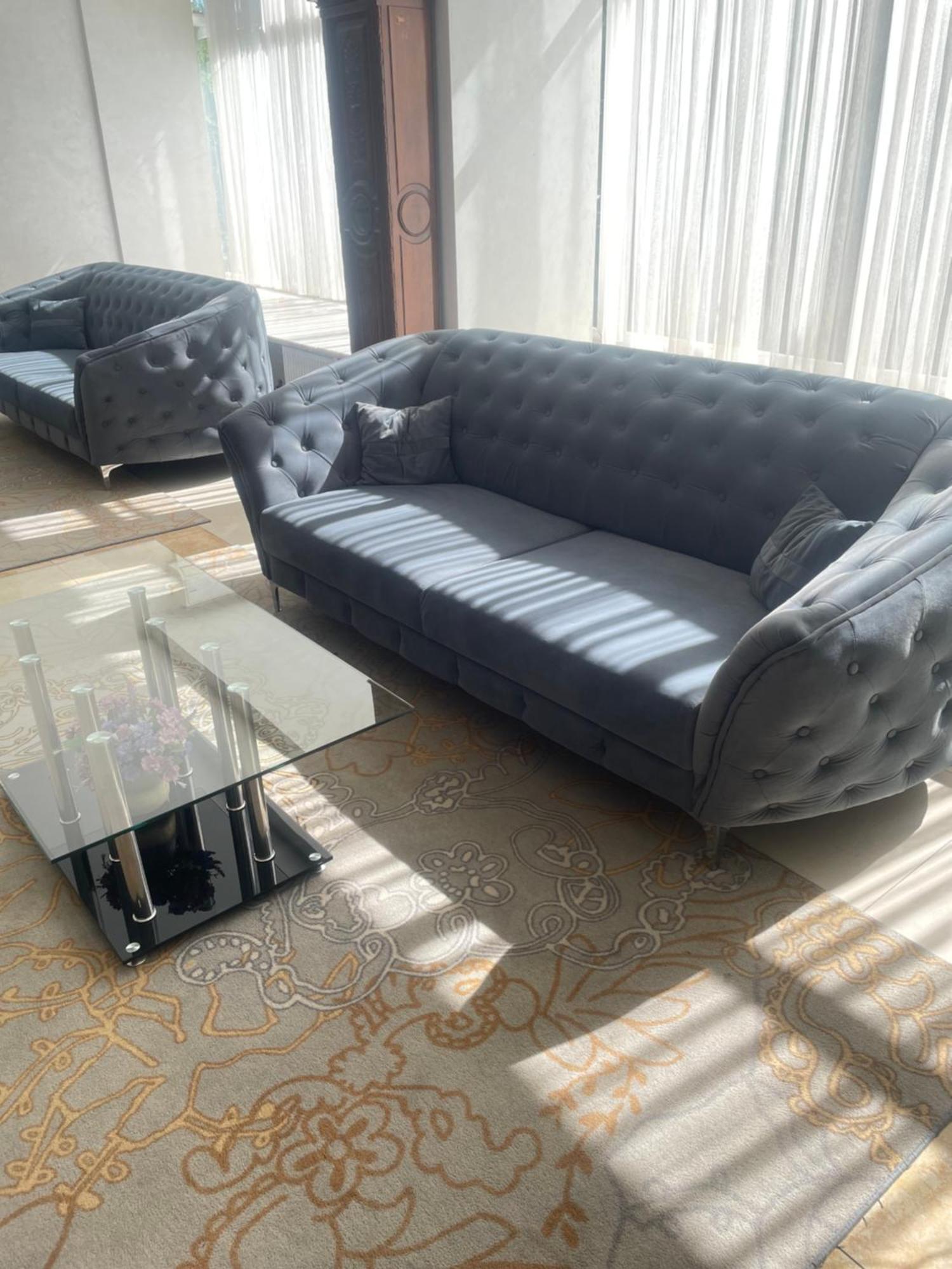 Hotel Parc Craiova Dış mekan fotoğraf
