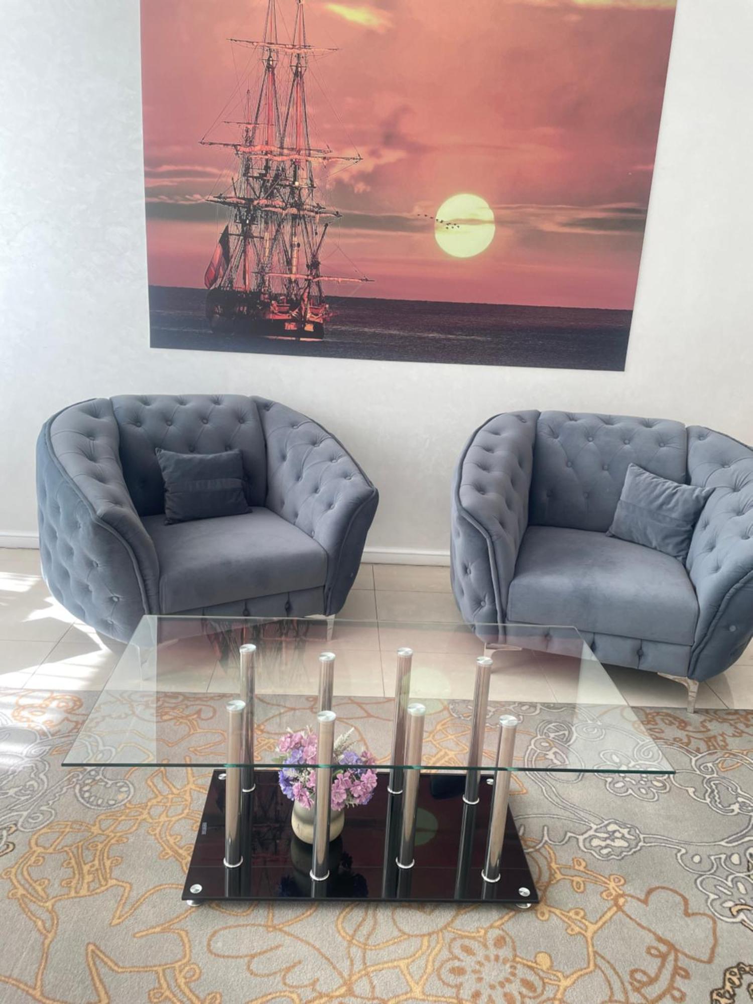 Hotel Parc Craiova Dış mekan fotoğraf