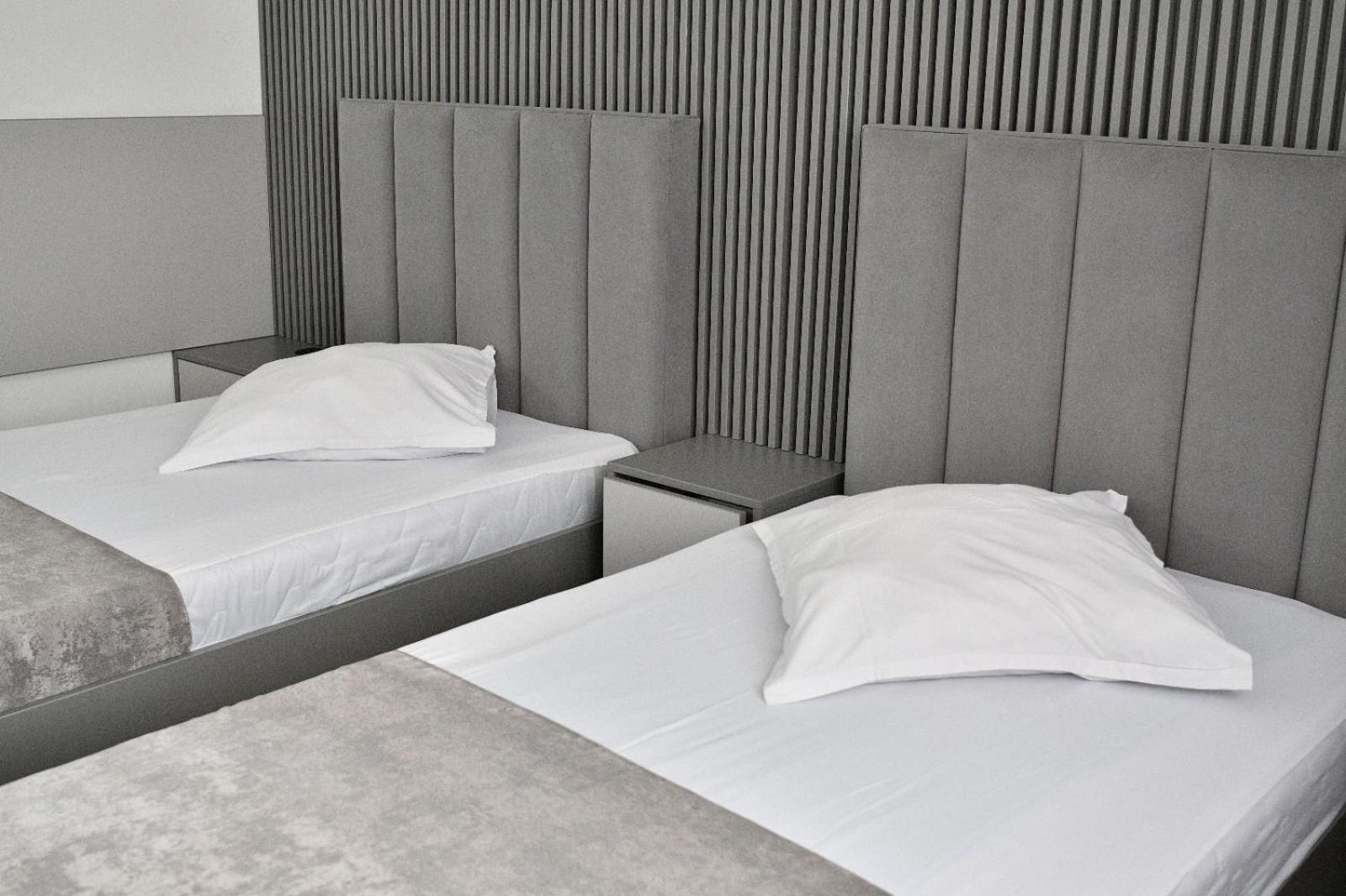 Hotel Parc Craiova Dış mekan fotoğraf